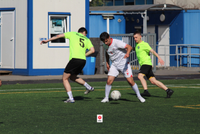 <a href="https://st.getinfootball.com/albums/1094315/6814ab2775980_1920.jpg" target="_blank">Download original</a>