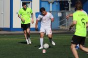 <a href="https://st.getinfootball.com/albums/1094315/6814ab3b39fbe_1920.jpg" target="_blank">Download original</a>