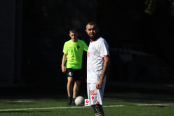 <a href="https://st.getinfootball.com/albums/1094315/6814ab461a6d4_1920.jpg" target="_blank">Download original</a>