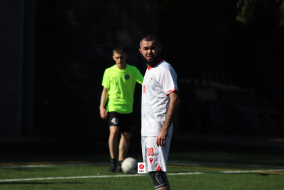 <a href="https://st.getinfootball.com/albums/1094315/6814ab461a6d4_1920.jpg" target="_blank">Download original</a>