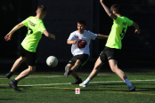 <a href="https://st.getinfootball.com/albums/1094315/6814ab502ad16_1920.jpg" target="_blank">Download original</a>