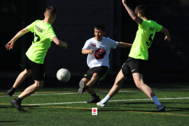 <a href="https://st.getinfootball.com/albums/1094315/6814ab502ad16_1920.jpg" target="_blank">Download original</a>