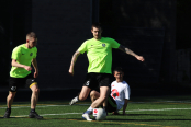 <a href="https://st.getinfootball.com/albums/1094315/6814ab5892835_1920.jpg" target="_blank">Download original</a>