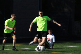 <a href="https://st.getinfootball.com/albums/1094315/6814ab5892835_1920.jpg" target="_blank">Download original</a>