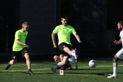 <a href="https://st.getinfootball.com/albums/1094315/6814ab616aecf_1920.jpg" target="_blank">Download original</a>