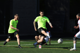 <a href="https://st.getinfootball.com/albums/1094315/6814ab616aecf_1920.jpg" target="_blank">Download original</a>