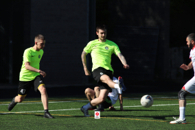 <a href="https://st.getinfootball.com/albums/1094315/6814ab616aecf_1920.jpg" target="_blank">Download original</a>