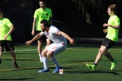 <a href="https://st.getinfootball.com/albums/1094315/6814ab6a617fb_1920.jpg" target="_blank">Download original</a>