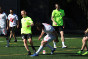 <a href="https://st.getinfootball.com/albums/1094315/6814ab72cfe24_1920.jpg" target="_blank">Download original</a>