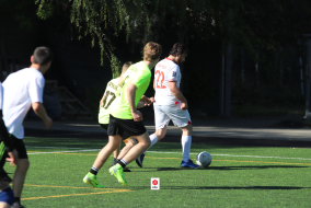 <a href="https://st.getinfootball.com/albums/1094315/6814ab7cbf14d_1920.jpg" target="_blank">Download original</a>
