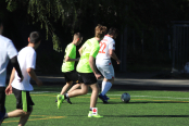 <a href="https://st.getinfootball.com/albums/1094315/6814ab83acac9_1920.jpg" target="_blank">Download original</a>