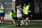 <a href="https://st.getinfootball.com/albums/1094315/6814ab8bb827f_1920.jpg" target="_blank">Download original</a>