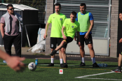 <a href="https://st.getinfootball.com/albums/1094315/6814ab9235e56_1920.jpg" target="_blank">Download original</a>