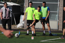 <a href="https://st.getinfootball.com/albums/1094315/6814ab9235e56_1920.jpg" target="_blank">Download original</a>