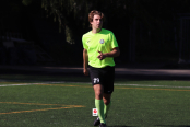 <a href="https://st.getinfootball.com/albums/1094315/6814ab982a3f4_1920.jpg" target="_blank">Download original</a>