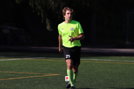 <a href="https://st.getinfootball.com/albums/1094315/6814ab982a3f4_1920.jpg" target="_blank">Download original</a>