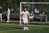 <a href="https://st.getinfootball.com/albums/1094315/6814aba29e3e6_1920.jpg" target="_blank">Download original</a>
