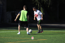 <a href="https://st.getinfootball.com/albums/1094315/6814aba87cd3a_1920.jpg" target="_blank">Download original</a>