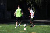 <a href="https://st.getinfootball.com/albums/1094315/6814abae1ff30_1920.jpg" target="_blank">Download original</a>
