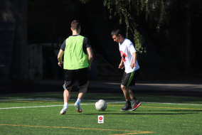 <a href="https://st.getinfootball.com/albums/1094315/6814abae1ff30_1920.jpg" target="_blank">Download original</a>