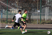 <a href="https://st.getinfootball.com/albums/1094315/6814abb551a6c_1920.jpg" target="_blank">Download original</a>