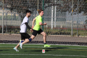 <a href="https://st.getinfootball.com/albums/1094315/6814abbb87d60_1920.jpg" target="_blank">Download original</a>