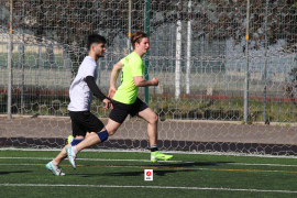 <a href="https://st.getinfootball.com/albums/1094315/6814abbb87d60_1920.jpg" target="_blank">Download original</a>