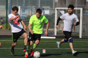 <a href="https://st.getinfootball.com/albums/1094315/6814abc679456_1920.jpg" target="_blank">Download original</a>