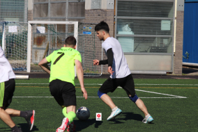 <a href="https://st.getinfootball.com/albums/1094315/6814abccea971_1920.jpg" target="_blank">Download original</a>