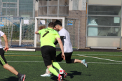 <a href="https://st.getinfootball.com/albums/1094315/6814abd3725c5_1920.jpg" target="_blank">Download original</a>