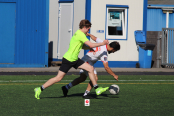 <a href="https://st.getinfootball.com/albums/1094315/6814abd9d1e03_1920.jpg" target="_blank">Download original</a>