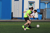 <a href="https://st.getinfootball.com/albums/1094315/6814abe0abe3c_1920.jpg" target="_blank">Download original</a>
