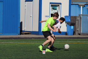 <a href="https://st.getinfootball.com/albums/1094315/6814abe0abe3c_1920.jpg" target="_blank">Download original</a>