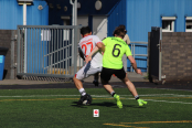 <a href="https://st.getinfootball.com/albums/1094315/6814abe7493b4_1920.jpg" target="_blank">Download original</a>