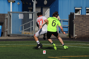 <a href="https://st.getinfootball.com/albums/1094315/6814abe7493b4_1920.jpg" target="_blank">Download original</a>