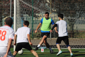 <a href="https://st.getinfootball.com/albums/1094315/6814abecef905_1920.jpg" target="_blank">Download original</a>