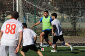 <a href="https://st.getinfootball.com/albums/1094315/6814abf560bfe_1920.jpg" target="_blank">Download original</a>