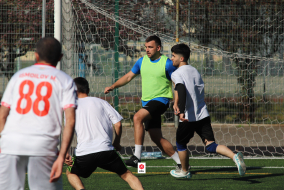 <a href="https://st.getinfootball.com/albums/1094315/6814abf560bfe_1920.jpg" target="_blank">Download original</a>