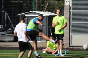 <a href="https://st.getinfootball.com/albums/1094315/6814abfc89e99_1920.jpg" target="_blank">Download original</a>