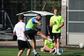 <a href="https://st.getinfootball.com/albums/1094315/6814abfc89e99_1920.jpg" target="_blank">Download original</a>