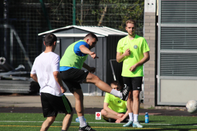 <a href="https://st.getinfootball.com/albums/1094315/6814abfc89e99_1920.jpg" target="_blank">Download original</a>