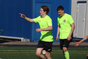 <a href="https://st.getinfootball.com/albums/1094315/6814ac0211c95_1920.jpg" target="_blank">Download original</a>