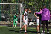 <a href="https://st.getinfootball.com/albums/1094316/6814a96d09cad_1920.jpg" target="_blank">Download original</a>