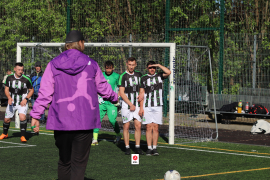 <a href="https://st.getinfootball.com/albums/1094316/6814a977ef7ff_1920.jpg" target="_blank">Download original</a>