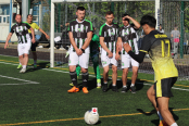 <a href="https://st.getinfootball.com/albums/1094316/6814a982867ed_1920.jpg" target="_blank">Download original</a>