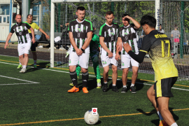 <a href="https://st.getinfootball.com/albums/1094316/6814a982867ed_1920.jpg" target="_blank">Download original</a>