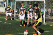 <a href="https://st.getinfootball.com/albums/1094316/6814a98f4b6d2_1920.jpg" target="_blank">Download original</a>