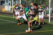 <a href="https://st.getinfootball.com/albums/1094316/6814a998c15a9_1920.jpg" target="_blank">Download original</a>