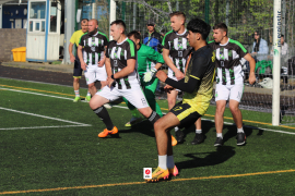 <a href="https://st.getinfootball.com/albums/1094316/6814a998c15a9_1920.jpg" target="_blank">Download original</a>
