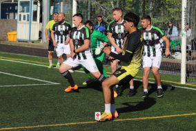 <a href="https://st.getinfootball.com/albums/1094316/6814a998c15a9_1920.jpg" target="_blank">Download original</a>